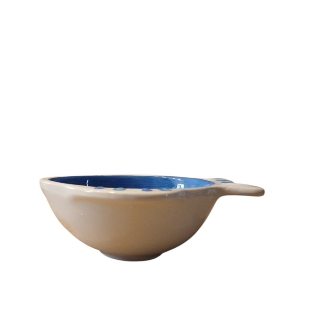 π Fish Shaped Dish - Picture 3 of 4